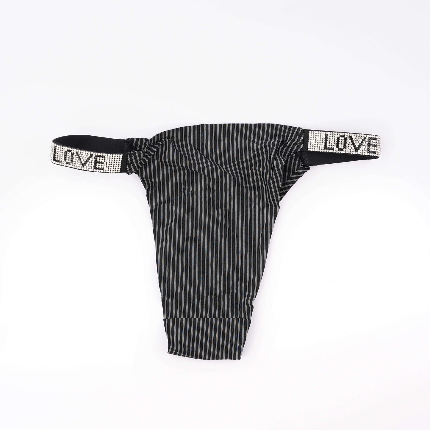 ๐๐จ๐๐ญ ๐๐ข๐ซ๐-๐
๐ซ๐๐ ๐๐จ๐ญ๐ญ๐จ๐ง ๐๐ซ๐๐ฌ & ๐๐๐ง๐ญ๐ข๐๐ฌ ๐๐๐ญ