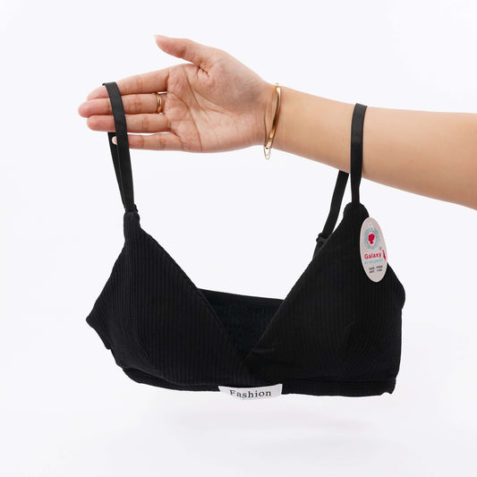 π·ππ
π
ππ
π©ππ & π·ππππ πΊππ: