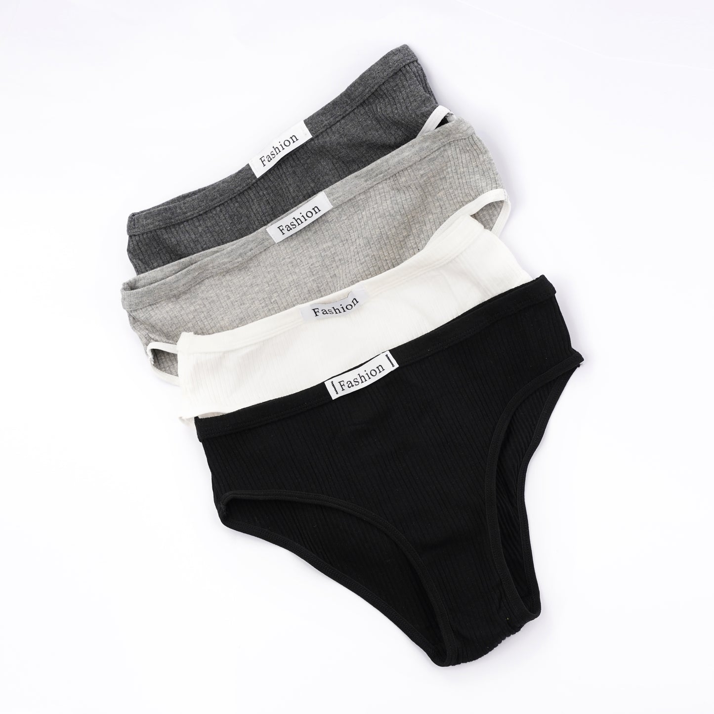 π·ππ
π
ππ
π©ππ & π·ππππ πΊππ: