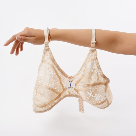 ππ‘πππ« πππ ππ«ππ¬