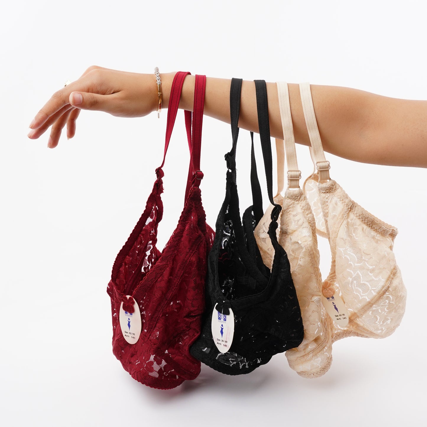 šš”ššš« ššš šš«šš¬