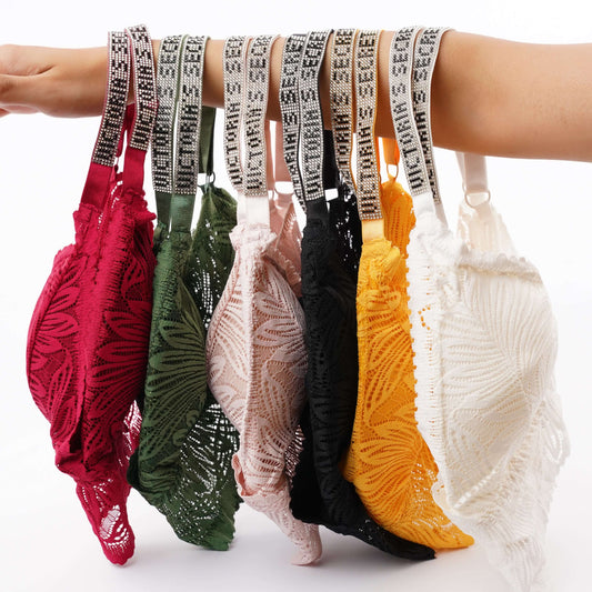 ππ¦π©π¨π«πππ πππ ππππππ ππ«ππ¬ / ππ¨ππ & ππ«ππππ‘πππ₯π π
π’π