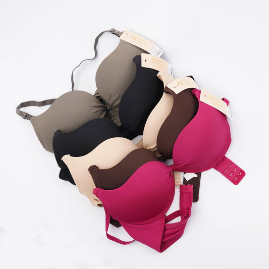 πΊπππ π·ππ
π
ππ
π©πππ