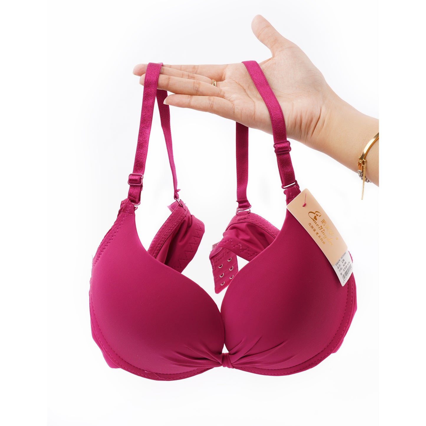 πΊπππ π·ππ
π
ππ
π©πππ