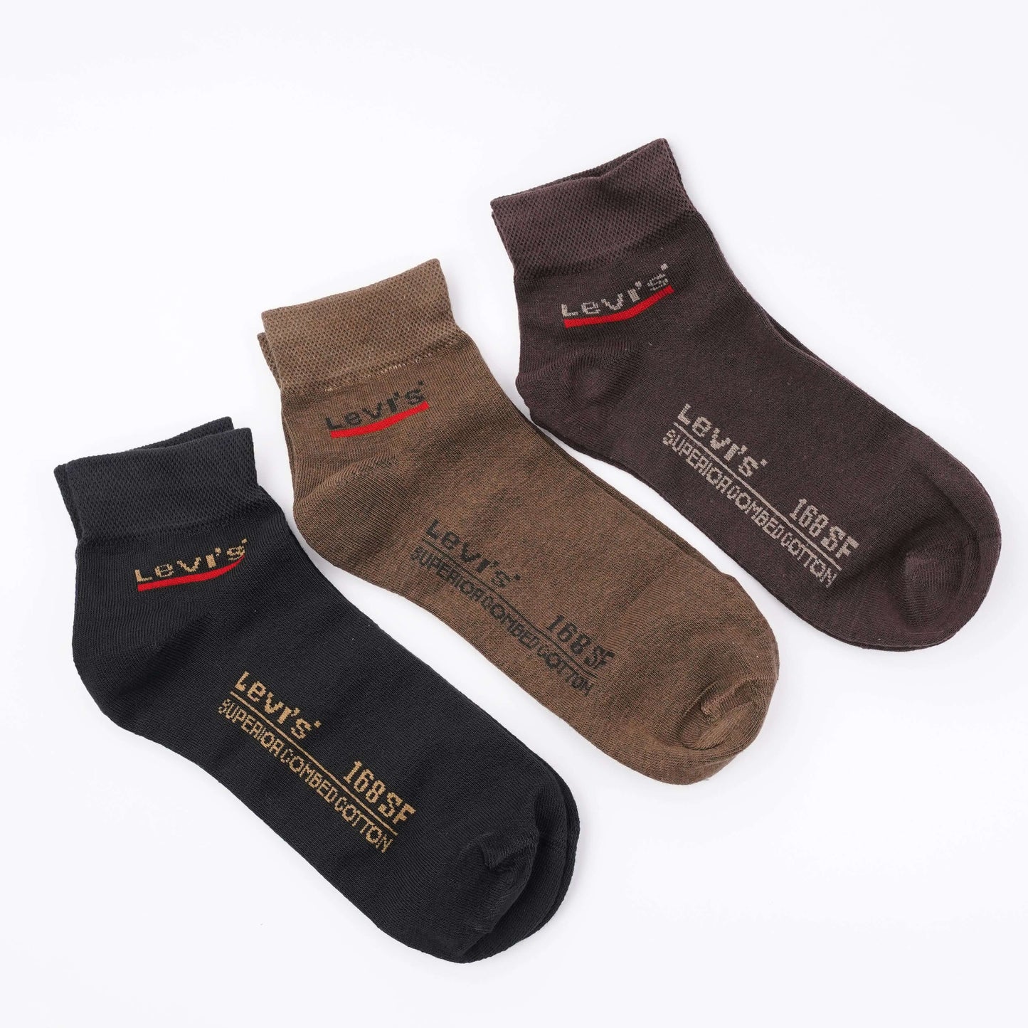 ๐๐๐ฏ๐ข๐ฌ ๐๐ซ๐๐ฆ๐ข๐ฎ๐ฆ ๐๐จ๐๐ค๐ฌ