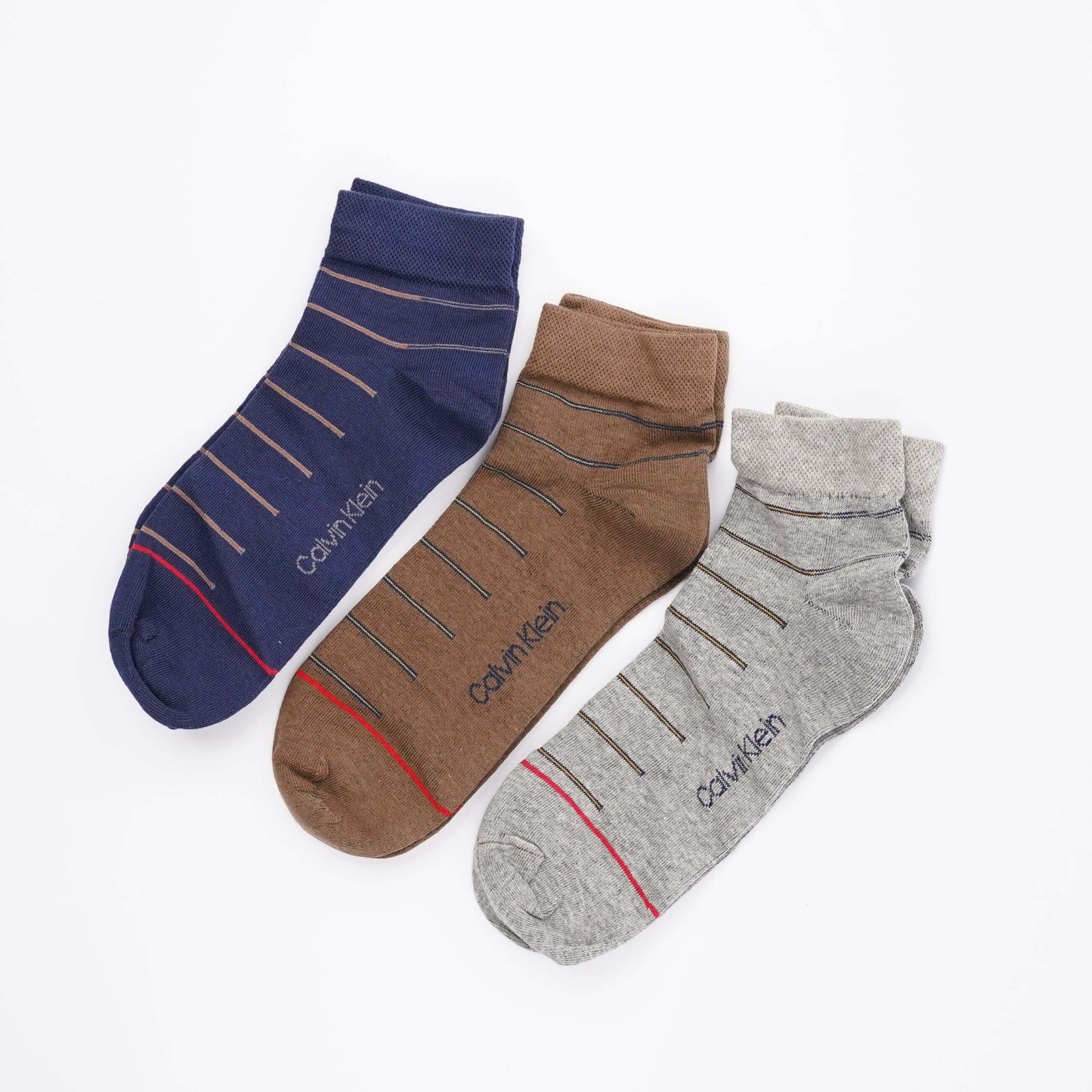 ๐๐๐ฅ๐ฏ๐ข๐ง ๐๐ฅ๐๐ข๐ง ๐๐ซ๐๐ฆ๐ข๐ฎ๐ฆ ๐๐จ๐๐ค๐ฌ