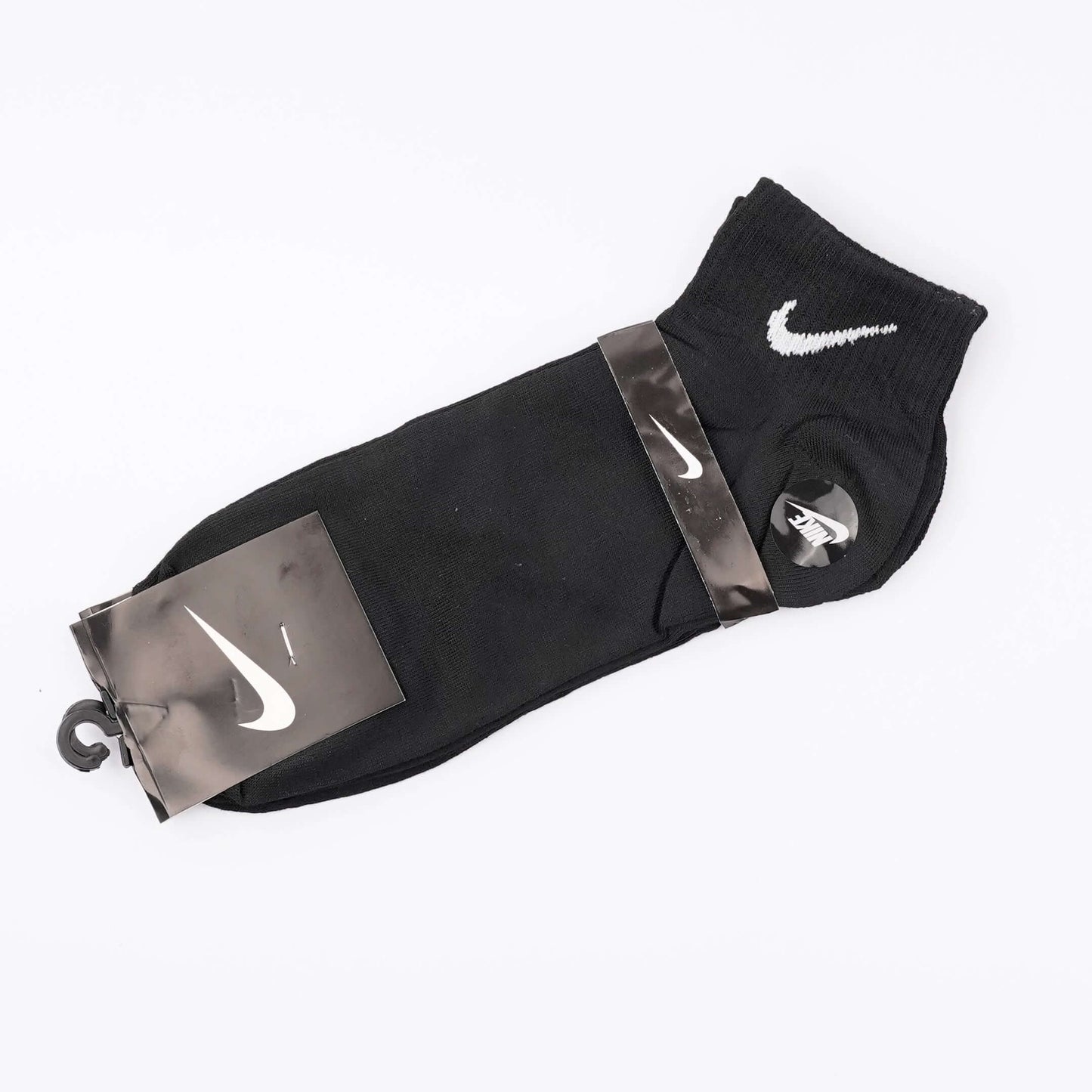 ๐๐๐ฌ๐ฎ๐๐ฅ ๐๐ฏ๐๐ซ๐ฒ๐๐๐ฒ ๐๐จ๐๐ค๐ฌ & ๐๐ฎ๐ซ๐๐๐๐ฌ๐ ๐๐จ๐๐ค๐ฌ