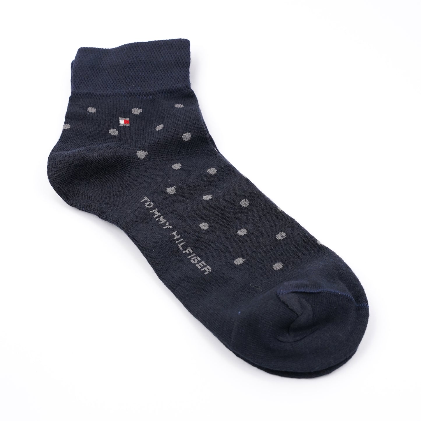 Tommy Hilfiger Premium Imported Socks