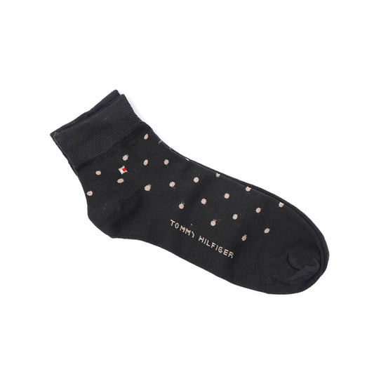 Tommy Hilfiger Premium Imported Socks