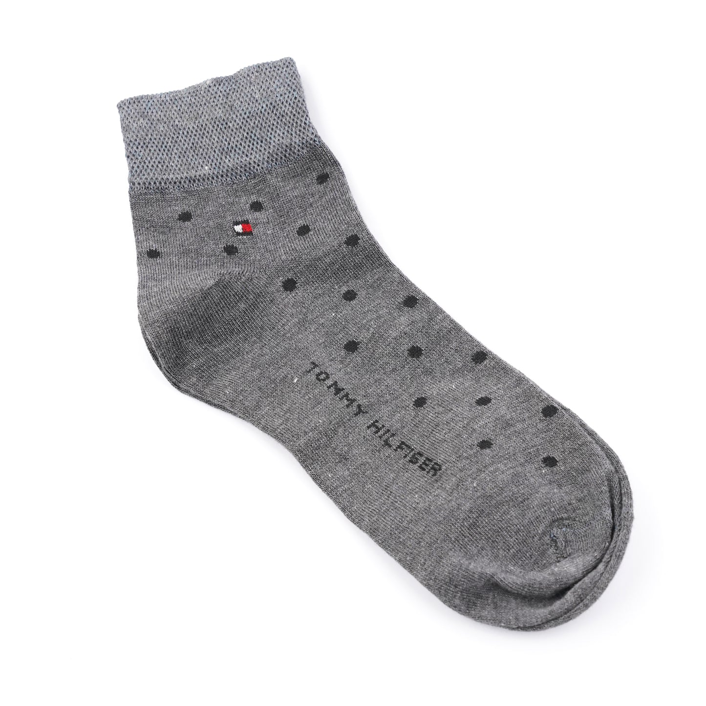 Tommy Hilfiger Premium Imported Socks