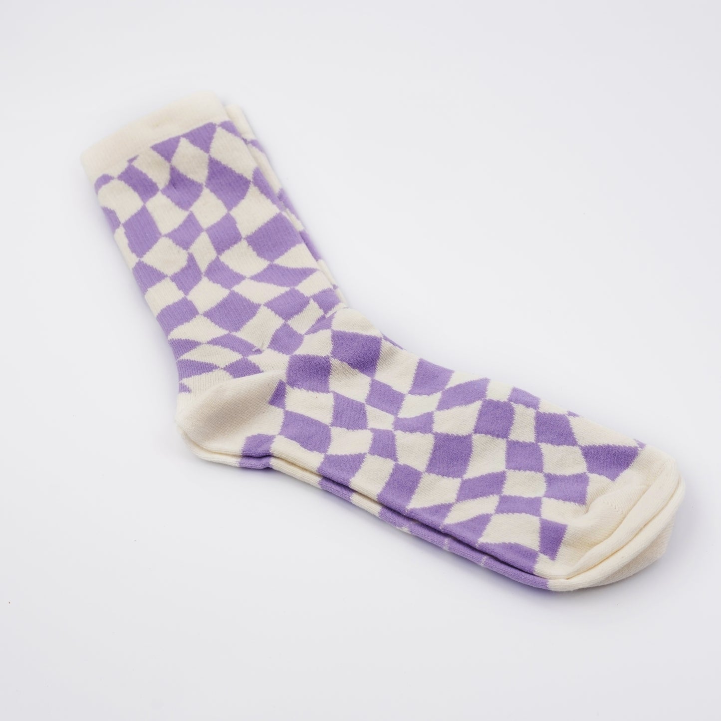 Luxury Funky Socks