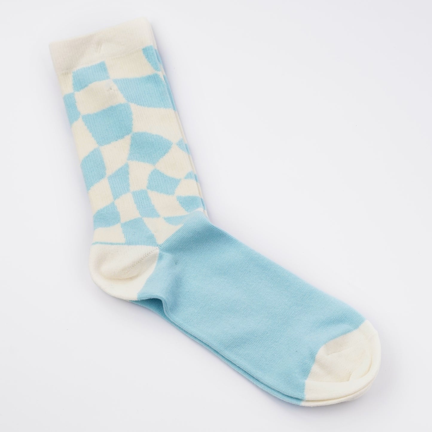 Luxury Funky Socks