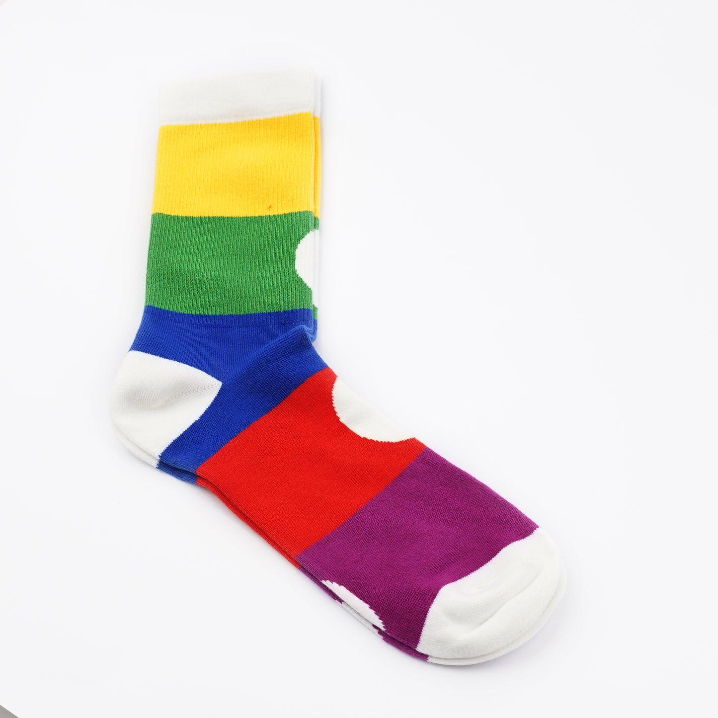 Luxury Funky Socks